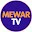 Mewar TV