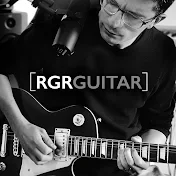 RGRGUITAR