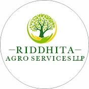 Riddhita Agro Services