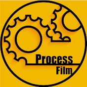 ProcessFilm 프로세스필름