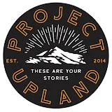 Project Upland Magazine