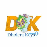 Dholera Keys