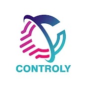 Controly