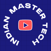 Indian Master Tech