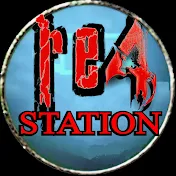 RE4-Station