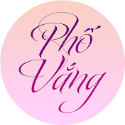 Phố Vắng