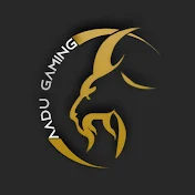 Aadu Gaming
