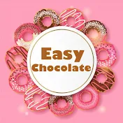 Easy Chocolate