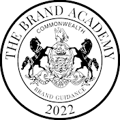 The Brand Academy