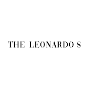 The Leonardo's