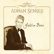 Adnan Şenses - Topic