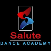 Salute Dance Academy