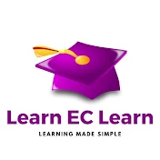 Learn EC Learn