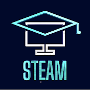 STEAM Ethio-tutor