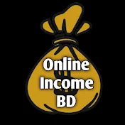 Online Income BD