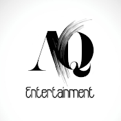 AQ Entertainment