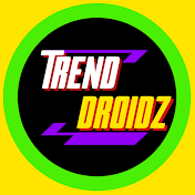 Trendroid Reviews