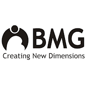 BMG