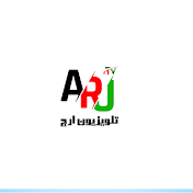 ARJ TV - تلویزیون ارج