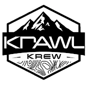 Krawl Krew