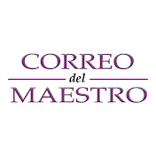 Correo del Maestro