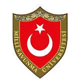 Milli Savunma Üniversitesi