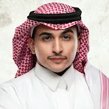 Badr AlSheafani l بدرالشعيفاني