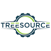 Tree Source - Boring {Formerly Trees Northwest}