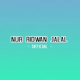 Nur Ridwan Jalal Official