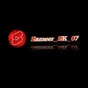 Sameer_Sk_07