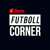 Futbollcorner Shorts