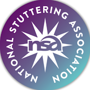 National Stuttering Association