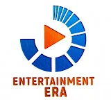 Entertainment Era YT