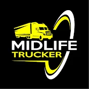 Midlife Trucker - Thom Bell