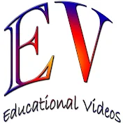 EV Educational