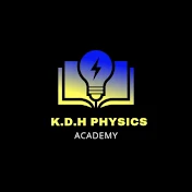 K.D.H Academy