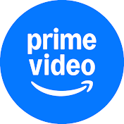 Prime Video Indonesia