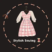 Stylish Sewing