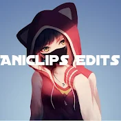 Aniclips Edits
