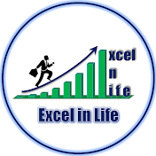 Excel in Life