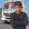 Mohit Rawat vlog