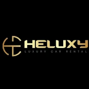 Carlux&Heluxy Car Rental