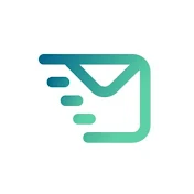 SendMails | Email Marketing & Automation Platform