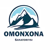 OMONXONA SANATORIYSI