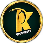 PK Workcity