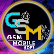 Gsm Mobile Soft