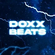 DOXX BEATS