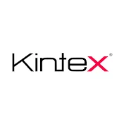 Kintex