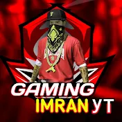 Gaming Imran yt