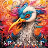 Kraan - Topic